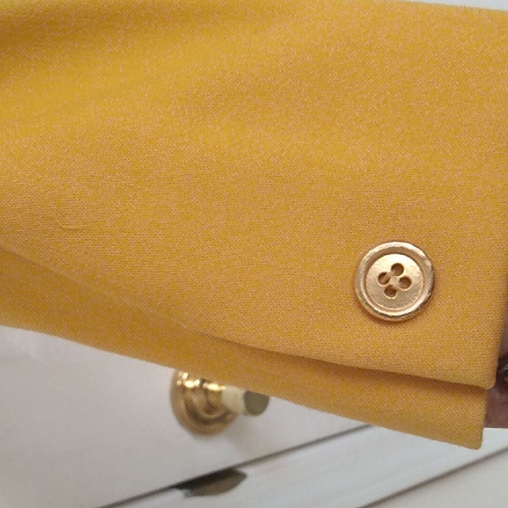 ANNE KLEIN ll COAT - Picture 5 of 14